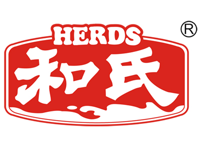 ������ ��ζŨ | ����̤�³� �������Ը