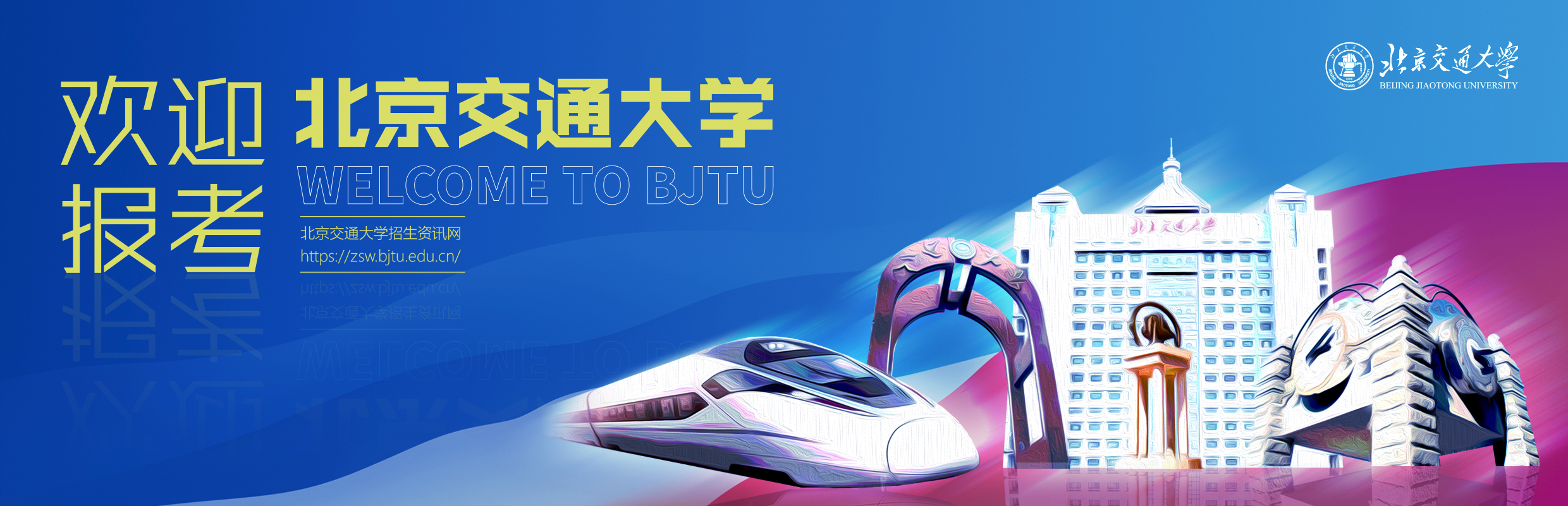 ʱ(й)վ-AG콢