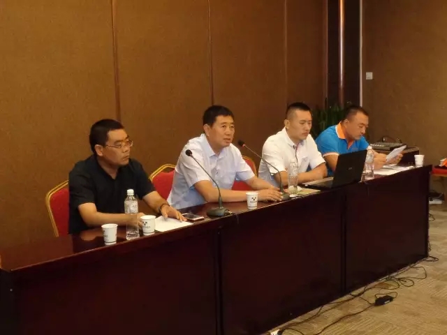 PP���ӡ�������(������Ϸ)�ٷ���վ