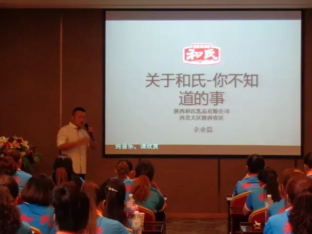 PP���ӡ�������(������Ϸ)�ٷ���վ