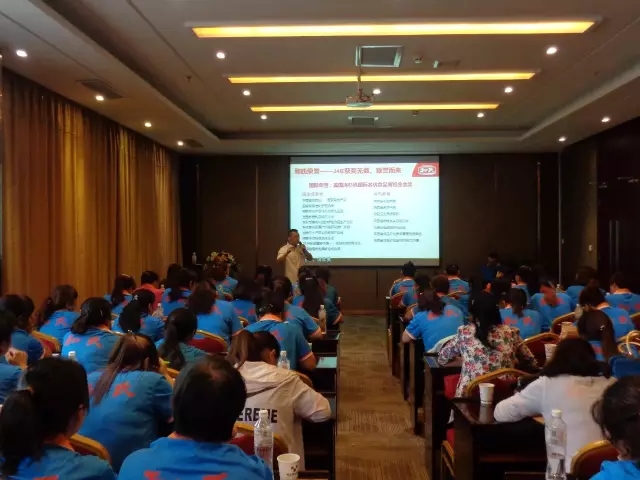 PP���ӡ�������(������Ϸ)�ٷ���վ