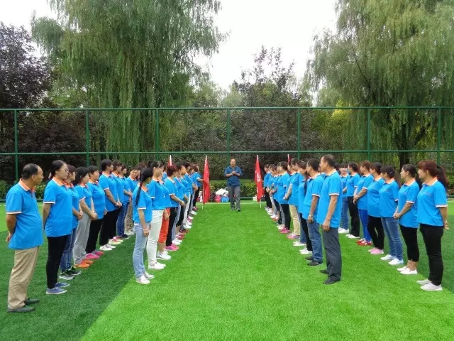 PP���ӡ�������(������Ϸ)�ٷ���վ