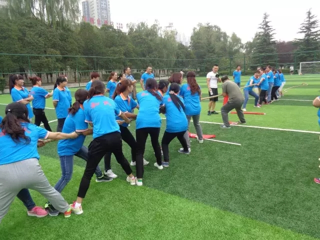 PP���ӡ�������(������Ϸ)�ٷ���վ