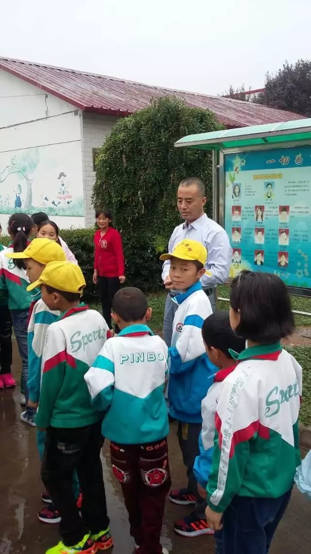 PP���ӡ�������(������Ϸ)�ٷ���վ