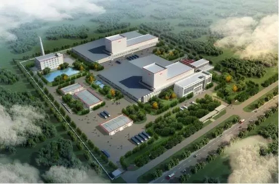 PP���ӡ�������(������Ϸ)�ٷ���վ