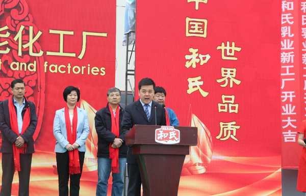 PP���ӡ�������(������Ϸ)�ٷ���վ