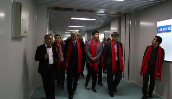 PP���ӡ�������(������Ϸ)�ٷ���վ