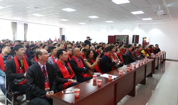 PP���ӡ�������(������Ϸ)�ٷ���վ