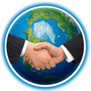 PP���ӡ�������(������Ϸ)�ٷ���վ