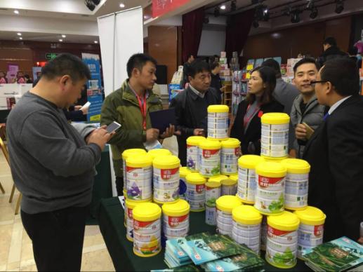 PP���ӡ�������(������Ϸ)�ٷ���վ