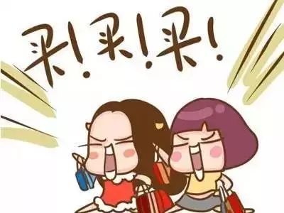 PP���ӡ�������(������Ϸ)�ٷ���վ