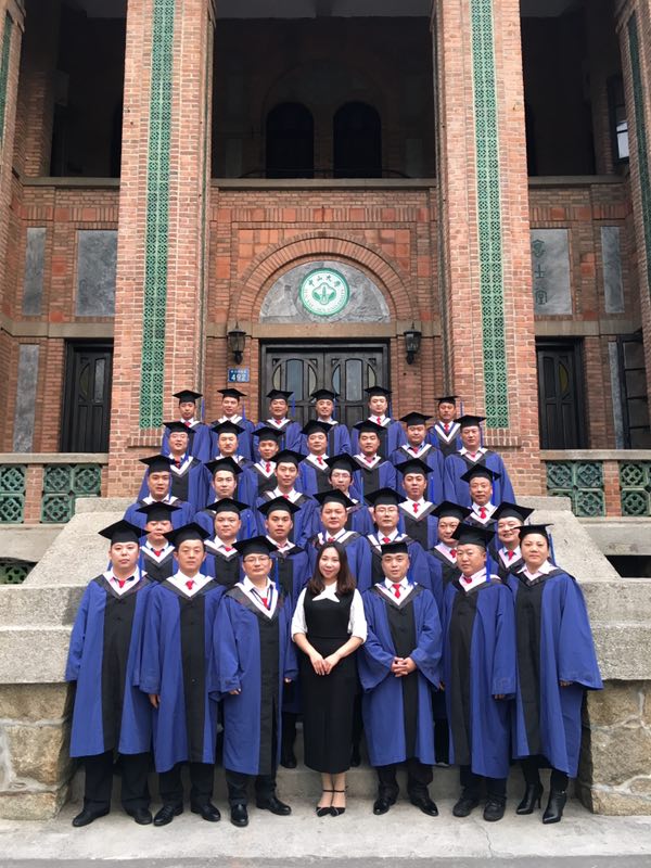 PP���ӡ�������(������Ϸ)�ٷ���վ