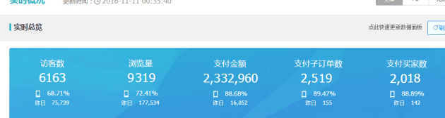 PP���ӡ�������(������Ϸ)�ٷ���վ