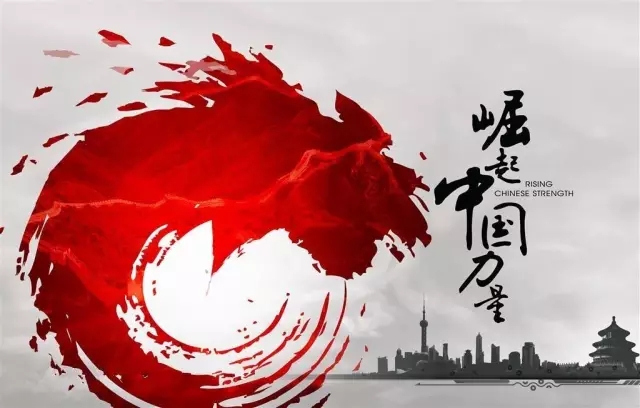 PP���ӡ�������(������Ϸ)�ٷ���վ