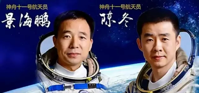 PP���ӡ�������(������Ϸ)�ٷ���վ