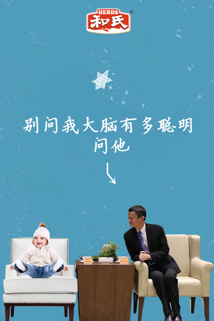 PP���ӡ�������(������Ϸ)�ٷ���վ