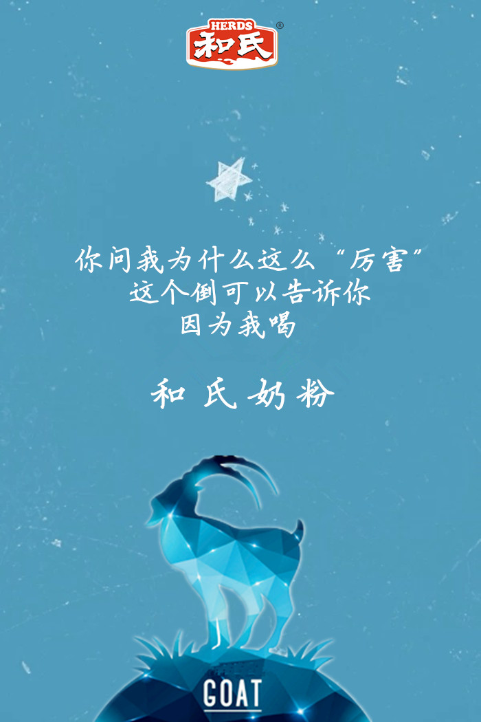 PP���ӡ�������(������Ϸ)�ٷ���վ