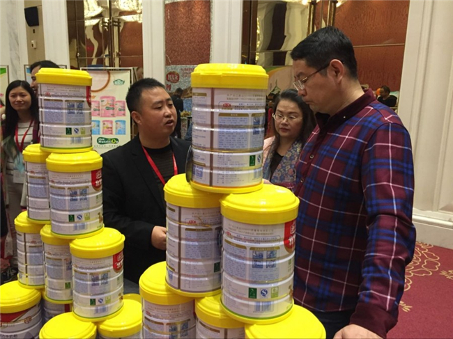 PP���ӡ�������(������Ϸ)�ٷ���վ