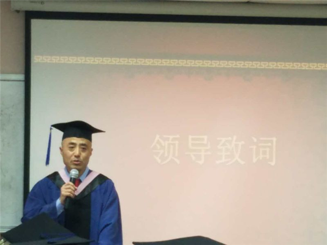 PP���ӡ�������(������Ϸ)�ٷ���վ