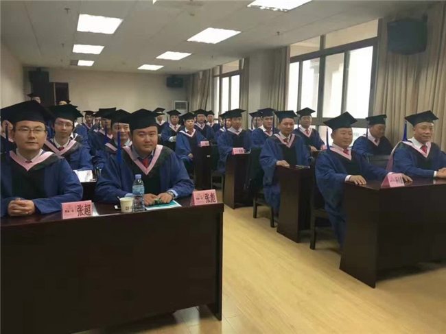 PP���ӡ�������(������Ϸ)�ٷ���վ