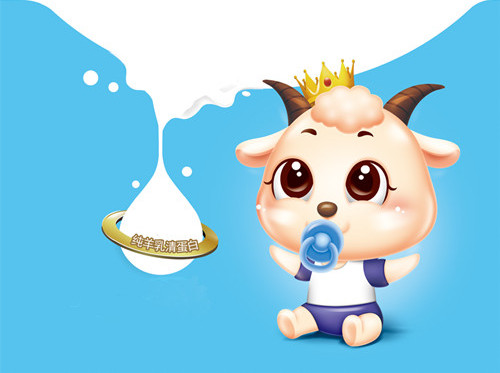 PP���ӡ�������(������Ϸ)�ٷ���վ