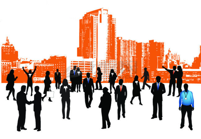 PP���ӡ�������(������Ϸ)�ٷ���վ