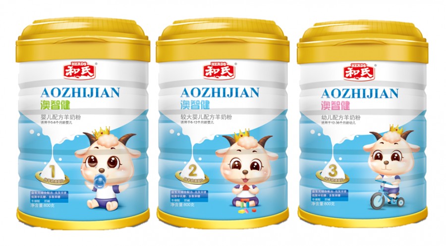 PP���ӡ�������(������Ϸ)�ٷ���վ