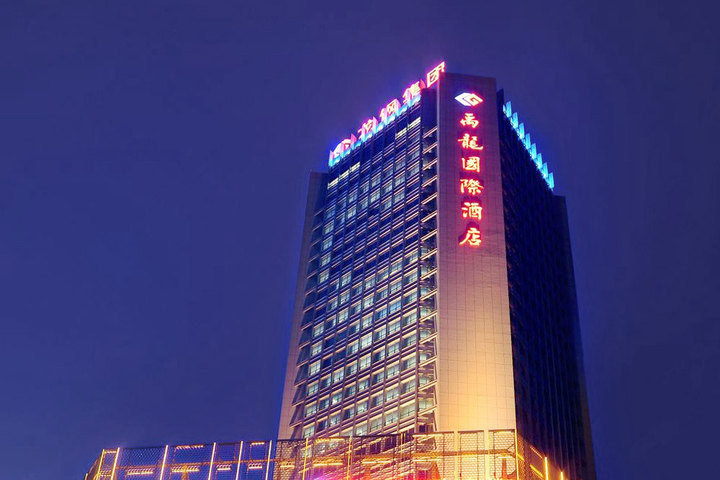 PP���ӡ�������(������Ϸ)�ٷ���վ