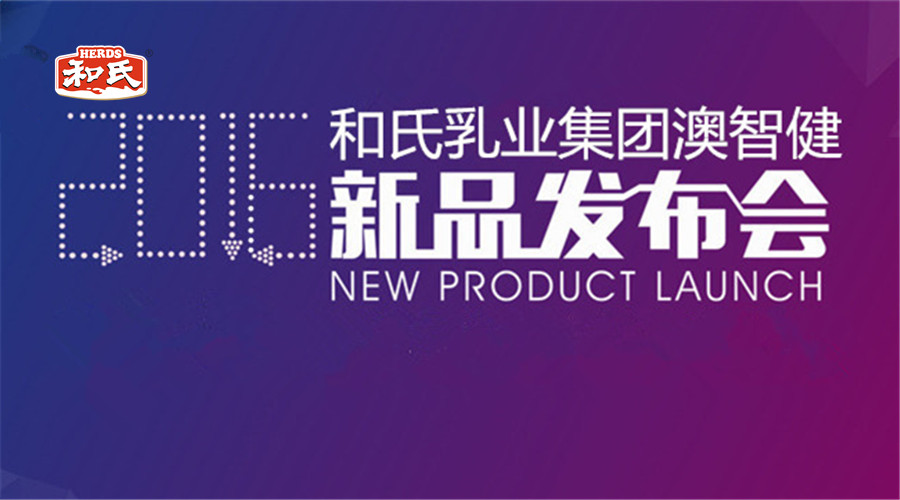 PP���ӡ�������(������Ϸ)�ٷ���վ