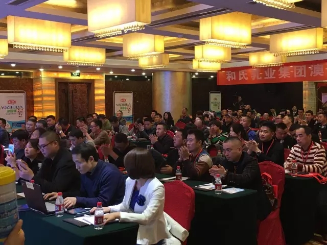 PP���ӡ�������(������Ϸ)�ٷ���վ