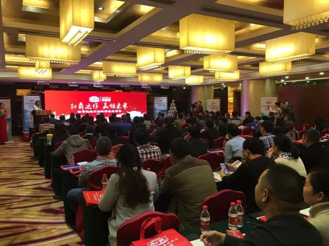 PP���ӡ�������(������Ϸ)�ٷ���վ