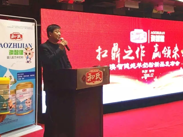 PP���ӡ�������(������Ϸ)�ٷ���վ