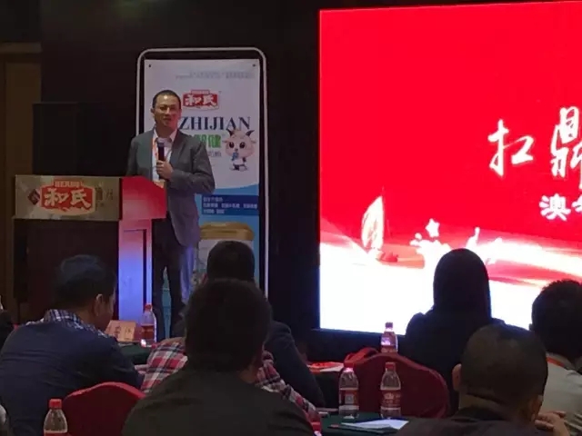 PP���ӡ�������(������Ϸ)�ٷ���վ