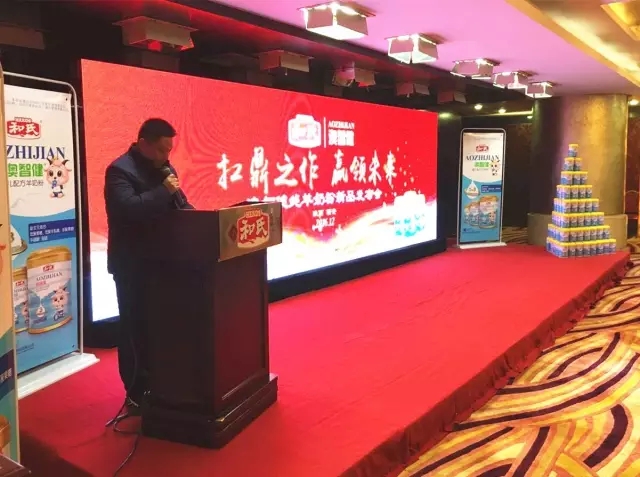 PP���ӡ�������(������Ϸ)�ٷ���վ