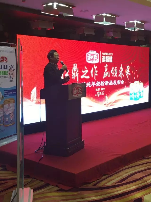 PP���ӡ�������(������Ϸ)�ٷ���վ