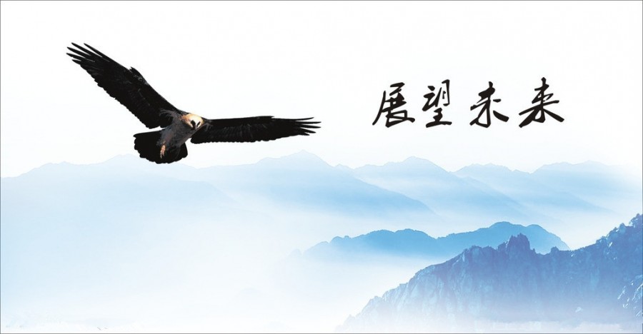 PP���ӡ�������(������Ϸ)�ٷ���վ