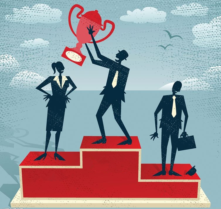 PP���ӡ�������(������Ϸ)�ٷ���վ