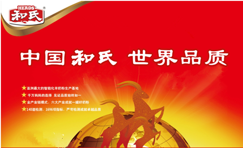 PP���ӡ�������(������Ϸ)�ٷ���վ