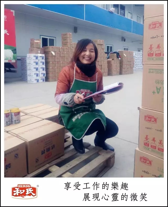 PP���ӡ�������(������Ϸ)�ٷ���վ