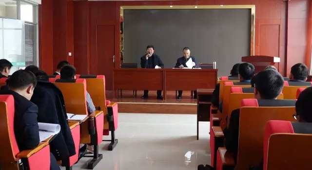 PP���ӡ�������(������Ϸ)�ٷ���վ