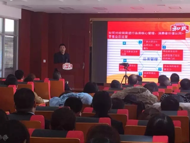 PP���ӡ�������(������Ϸ)�ٷ���վ