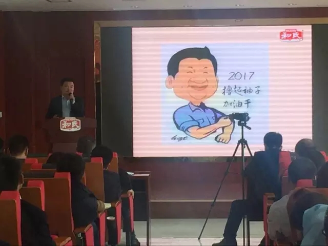 PP���ӡ�������(������Ϸ)�ٷ���վ