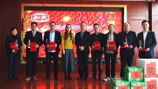 PP���ӡ�������(������Ϸ)�ٷ���վ