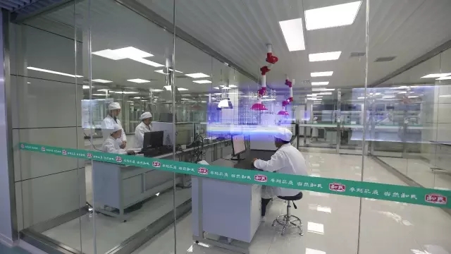 PP���ӡ�������(������Ϸ)�ٷ���վ