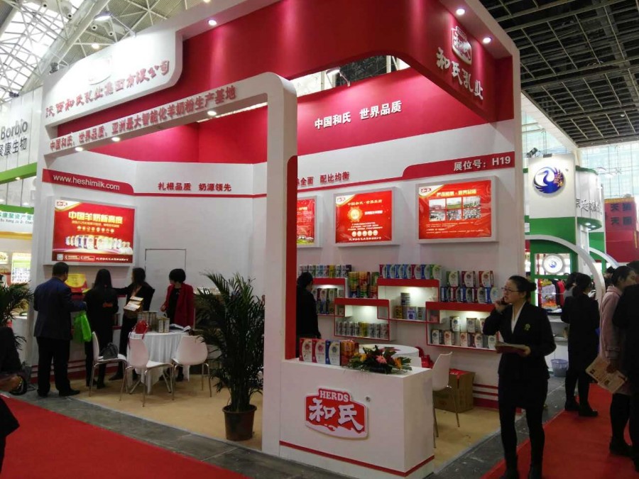 PP���ӡ�������(������Ϸ)�ٷ���վ