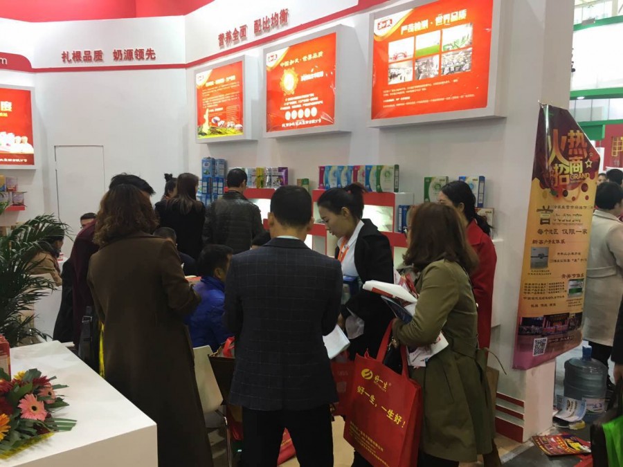 PP���ӡ�������(������Ϸ)�ٷ���վ