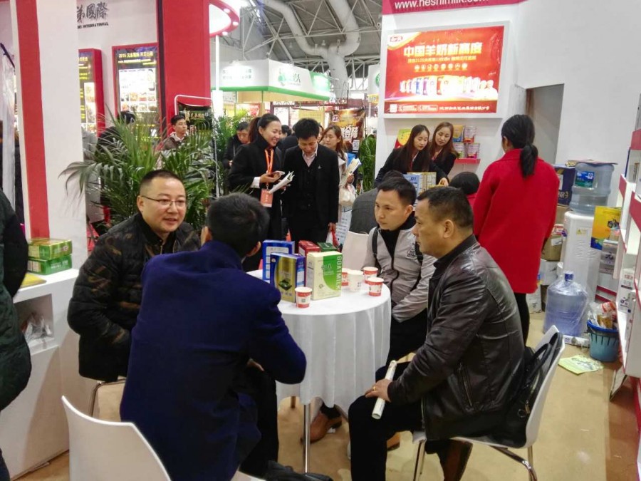 PP���ӡ�������(������Ϸ)�ٷ���վ