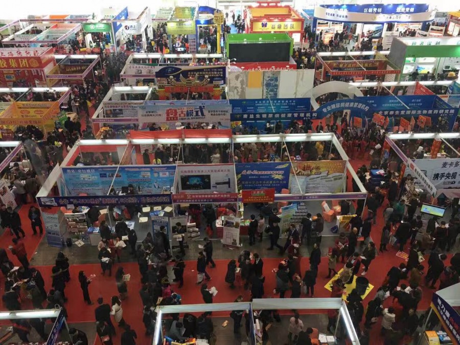 PP���ӡ�������(������Ϸ)�ٷ���վ