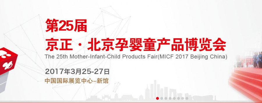 PP���ӡ�������(������Ϸ)�ٷ���վ