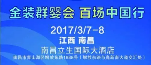 PP���ӡ�������(������Ϸ)�ٷ���վ